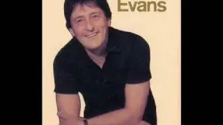 Brian Evans plays Pie Jesu by Lloyd Webber