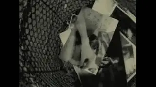 Plastic Tree - hate red, dip it (loudest sound edition)