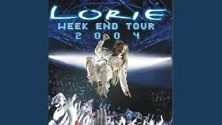 Les ventres ronds (Live Week-end Tour 2004)