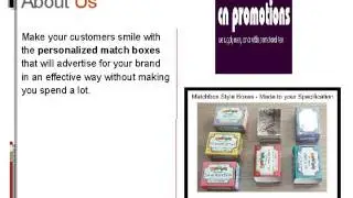 Personalised Table Cloth: Promote with Freebies