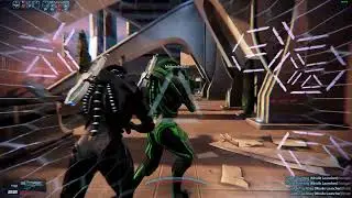 ME3 (geth eng , reegar, ) (goddess , reapers, gold) (104k, 14:52, 7.16K/Min, WS)