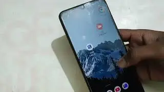 How to solve network problem in Lava Z6, LAVA Z6 network settings