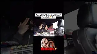 #freestyle #trendingvideos #viralvideos #like #share #dailyuploads #comment #funnymike  #badkidjay