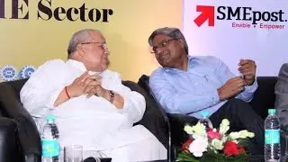 SMEpost | Super SME Awards 2016 | Awards Gallery