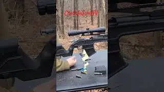 My Romanian PSL Hack #promag #connecticut #archangel