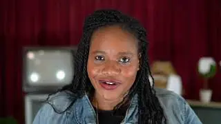 No AIDS, No Maids: Stories I Can't F*ckin' Hear No More by Dee Dee Batteast (Trailer)
