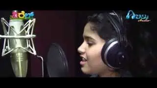 NIREL - Serrnaga Ee Manass || Official HD Tulu Full Song (making)