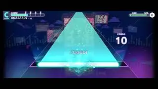 【プロセカ】ダイジョブですか？#プロジェクトセカイ #プロセカ #初音ミク #ボカロ