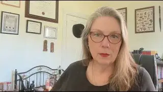 What is a Folklore PhD?