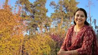 അംബികയുടെ വിധി കണ്ടോ 🥱അംബിക ഇനി പടിക്ക്😲 പുറത്ത്AkaleToday Episode| Malayalam Serial Review