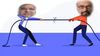 انهيار إمبراطورية بوكريشة