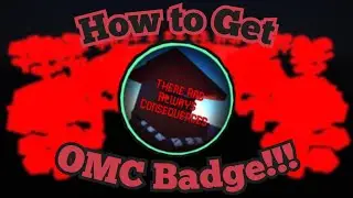 How to Get 