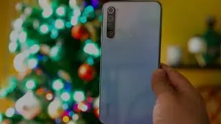 TIPS AND TRICKS REDMI NOTE 8 | MALAYALAM | MALAYALAM TECH VIDEOS|MOBILE REVIEWS