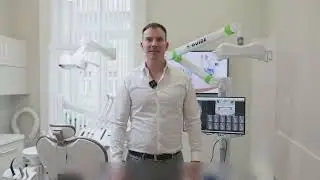 X-Guide étape par étape : L'implantation dentaire de haute précision - Clinique Smile Designers