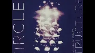 Circles - Frog Factory Magic