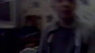 Встреча с CrazyDen