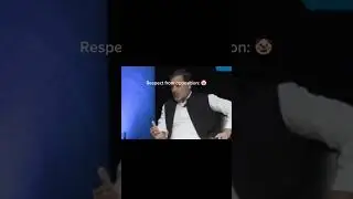 Respect, Rahul Gandhi vs Yogi adityanath from opposition #bjp #congress #up song is glory ogryzek