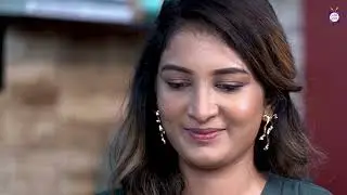 Chef Cheruba &  Mukesh Making strawberry pannacotta | Cheru bakes |  🥄 Mediamasons Kitchen 🍴