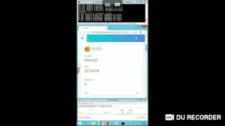999dice Trading C5 Auto WIN