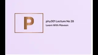 PHY301 short lecture  no 28 || Norton's Theorem with examples|| circuit Theory Lectures