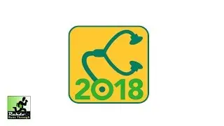 Top 10 Games of 2018 Re-Revisit