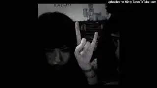 lonely (hoodtrap)