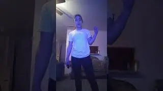 Adios amor -cover by ruby rodriguez