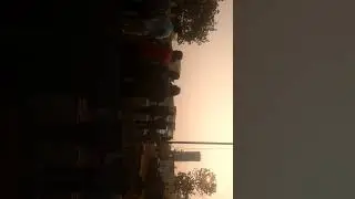 26 जनवरी 2026
