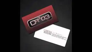 Contra Riddim Mix June 2011
