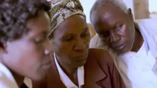 The Resilient Heart   Trailer