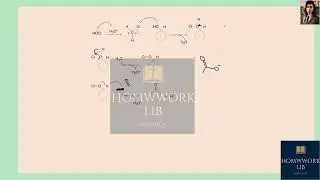 [Chemistry] The Mechanism of oxidation of Cyclohexanol and the Preparation of Cyclohexanone Oxime