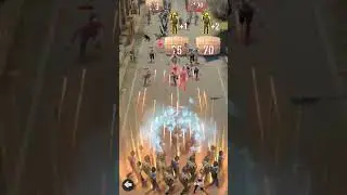 Last Z Survival shooter most popular game in world #shorts #viral #games