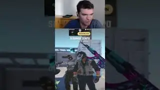 &Eacute;POCA DE OURO DO LEND&Aacute;RIO TOP 9 NACIONAL 🙈🤣 #fy #csgo #cs2 #clips
