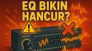 Masih Ngandelin EQ? Sistem Kamu Gagal!