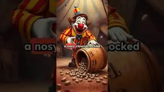 The Origin of 