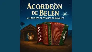 Navidad de bendicion