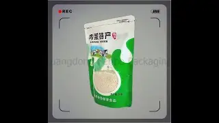 standing plastic bag,stand up pouch bag supplier,white paper stand up pouches