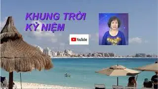 KTKN 412 Em về m&ugrave;a thu