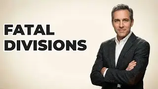 How Did Social Divisions Contribute To Roman Decline?