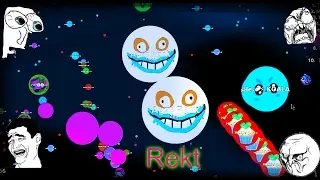 only my best solotricksplit//...