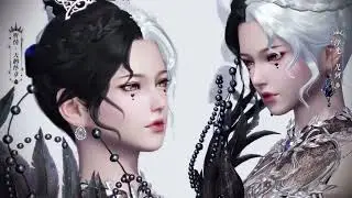 Moonlight blade online | (Update)ส่องแฟชั่น &ldquo;สวอนเลค&rdquo; เอฟเฟก พาหนะใหม่ สุดปัง ในเซิฟเวอร์จีน[CN]
