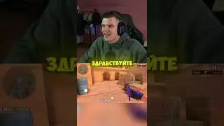 Duel against Kriska - Master of Uzi 😈 #standik #sixzi #standoff2 #sixzi #standoff2 #standoff2