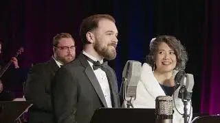A Tribute To Jack  Hylton - by Symphonia Phonotone