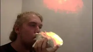 Hahaha (Official Video) Bstiggs prod. Kid Ocean
