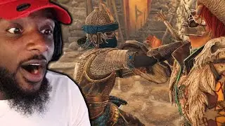 THIS NEW HERO IS GAMEBREAKING! AFEERA GAMPLAY REVEAL REACTION