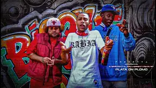 Plata Oh Plomo - El Mono Rap X EL Domi Supremo X Carlos 357 @Javilovefilms