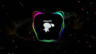 DJ TikTok Terhits 2025 🎶 DJ Jangan Tunggu Lama 🎶 So Asu x Melody Dora Dora || DJ Full Album
