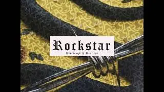 Post Malone-Rockstar ft. 21 Savage