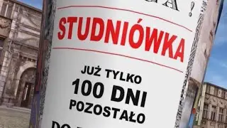 Studniówka 2005