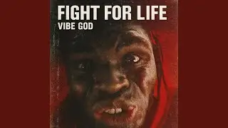 FIGHT FOR LIFE!